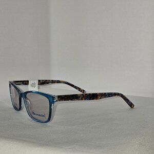 BluTech Computer Glasses - 53-16-135